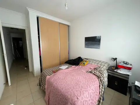 Casa en Venta al Sur