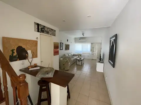 Casa en Venta en Caseros, USD 110.000
