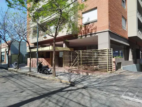 Departamento en Venta en San Fernando, USD 83.000