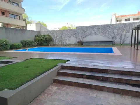 Departamento en Venta 15 años