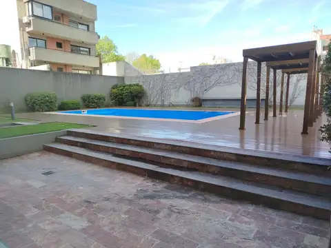 Departamento en Venta al Noreste