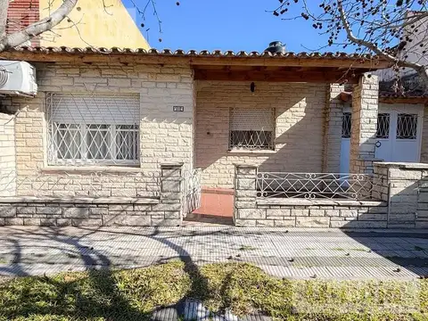 Casa ,en planta baja