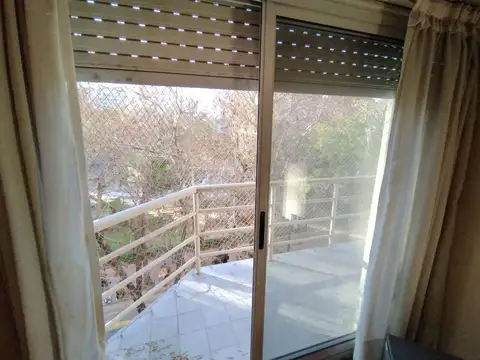 Oficina en Venta 30 años