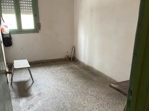 Departamento en Venta en San Justo, USD 42.000