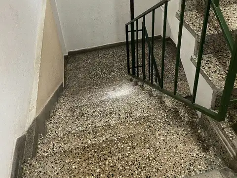 Gral Villegas 2100, Piso 2