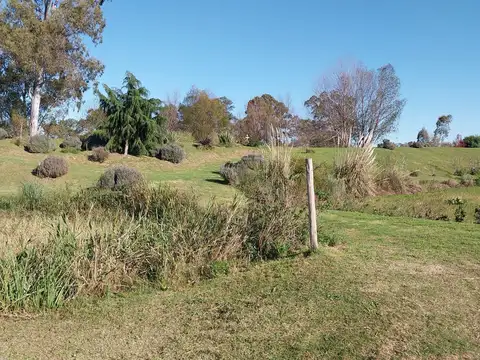 Terreno en Venta de 20000,0 m2