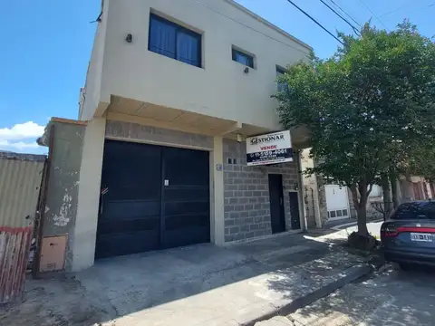 Ph - Venta - Argentina, Lanús - LA RIOJA 659