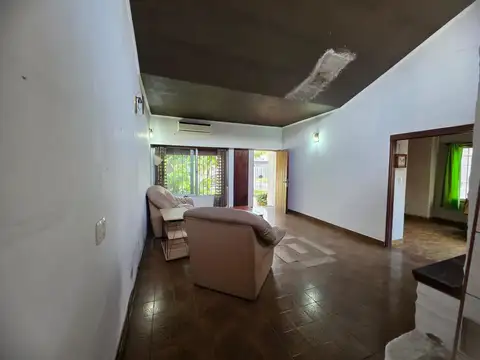 Casa en Venta 48 años