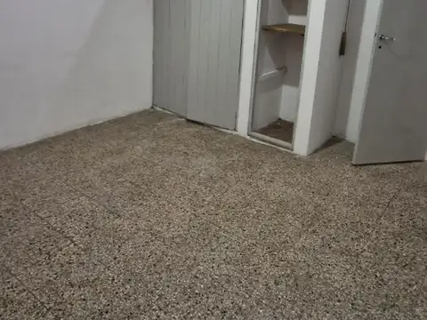 Casa y depto. Ideal inversión. 