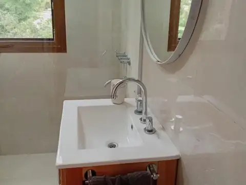 Casa en Venta 25 años