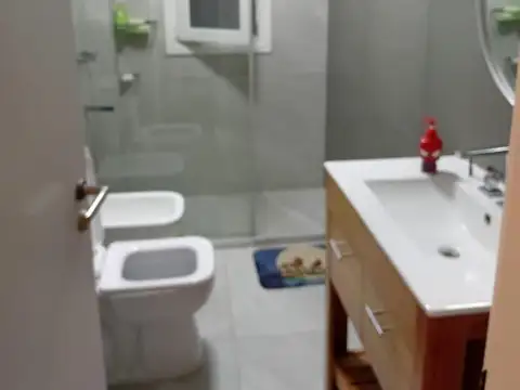EXCELENTE CASA EN LA CASUALIDAD APTO CREDITO