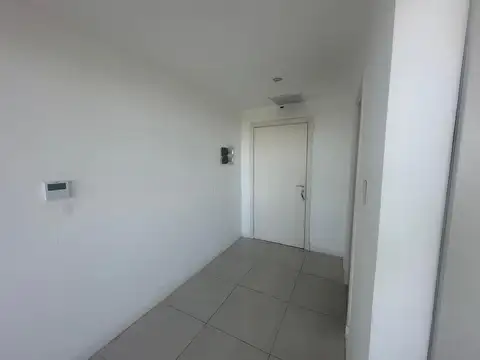 Oficina en Venta con 1 cochera