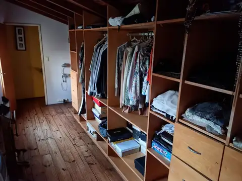 Casa - Venta - Argentina, Almirante Brown - rosales 384