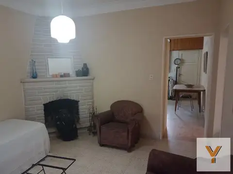 Casa en Venta en Balneario Claromeco, USD 120.000