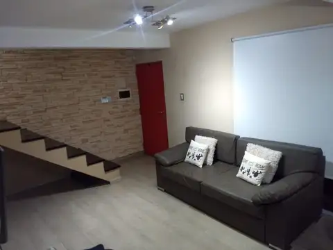 Depto Tipo Casa en Venta en Parana, USD 98.000