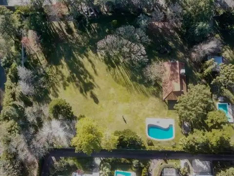 Casa en Venta en La Lonja, USD 590.000