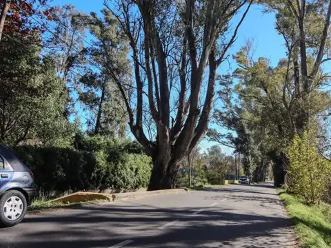 Casa en Venta 46 años