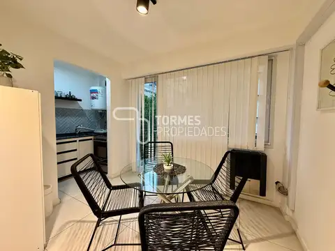 Departamento en Venta en Centro, USD 62.900