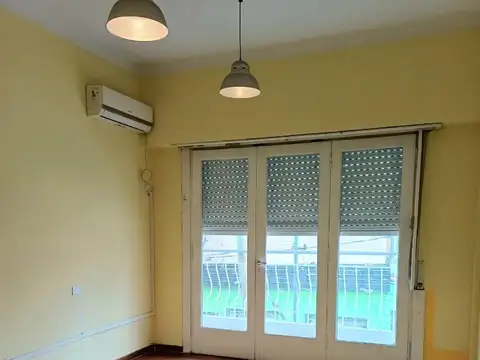 Depto Tipo Casa en Venta al Suroeste