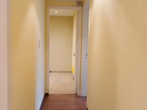 Depto Tipo Casa en Venta 50 años