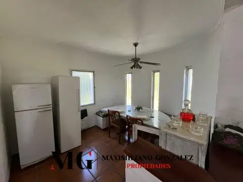 Casa en Venta en La Martona, USD 175.000