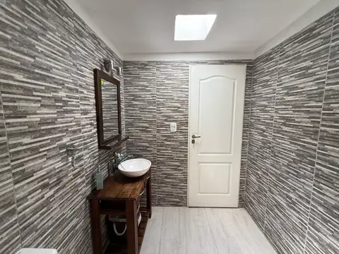 Casa en Venta al Oeste