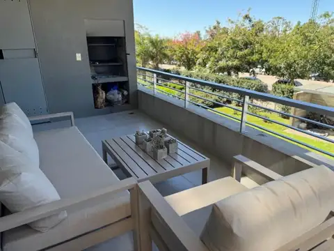 Departamento en Venta en Buena Vista, USD 350.000