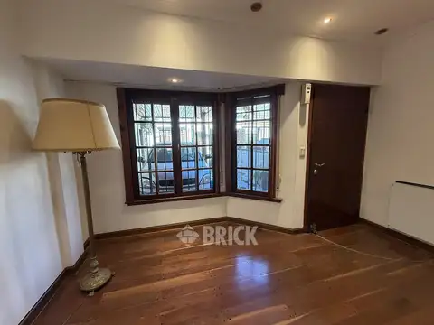 PH EN DUPLEX SIN EXP Y C/ENTR INDEP EN EMIR MERCADER AL 4300 - GRAN PLAYROOM COCHERA T/SOL COC COM