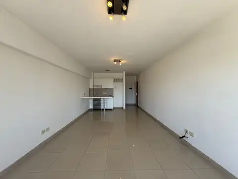 Miralla 1000, Piso 6