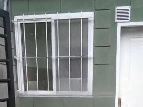 PH en alquiler – Dos dormitorios