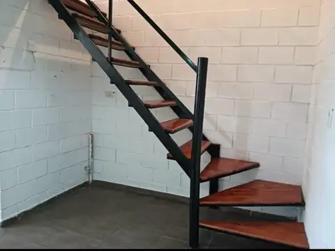 Cerrito 185 , Piso 2