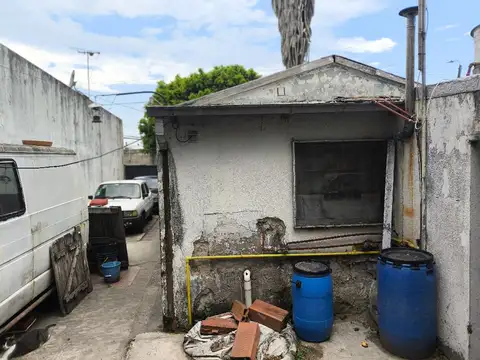 Casa en Venta 69 años