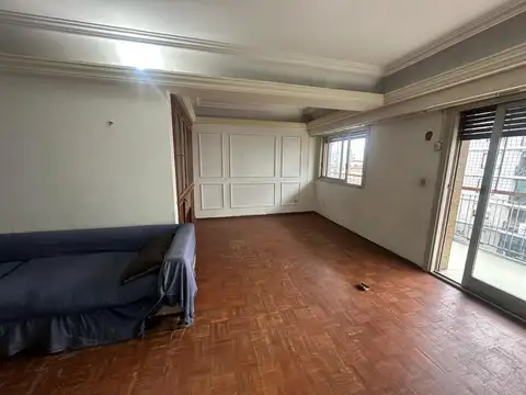 Departamento en Venta 55 años