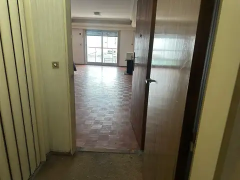 Departamento en Venta de 4 dormitorios