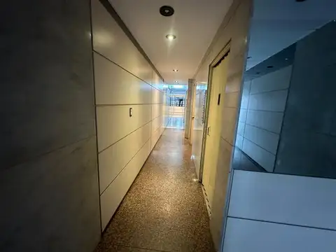 Departamento en Venta de 5 ambientes