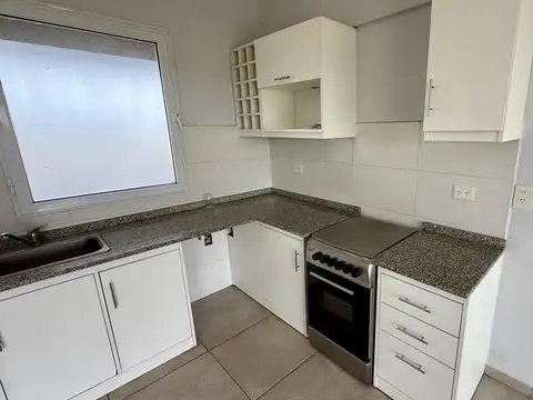 Departamento en Venta en Fincas de San Vicente, USD 105.000