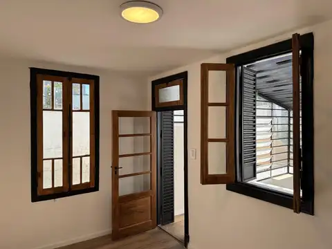Casa en Venta en Abasto, USD 149.000