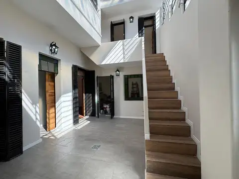 Casa en Venta al Norte
