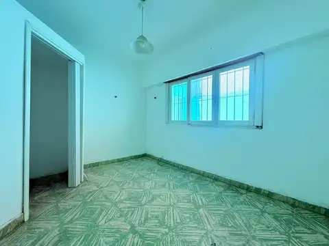 Depto Tipo Casa en Venta en Villa Centenario, USD 23.500
