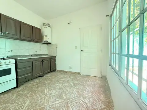 PH 3 ambientes FINANCIACIÓN DIRECTA en venta