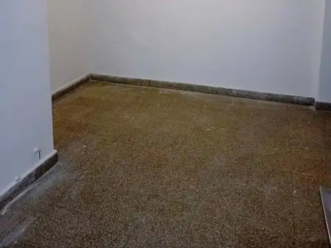 Departamento en Alquiler de 4 ambientes