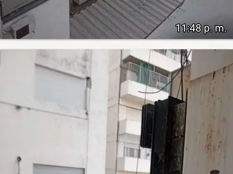 Departamento en Alquiler 45 años