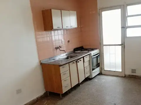 Boulevard Oroño 1100, Piso 6