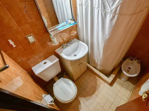 Casa tipo Duplex en Venta en Tolosa