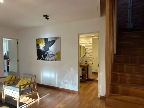 Casa en Venta en Florida, USD 440.000