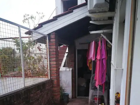 Casa en Venta en Ciudadela, USD 95.000