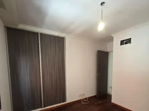 Departamento en Alquiler 5 años