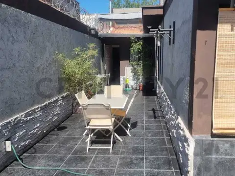 Casa en Venta 2006 años