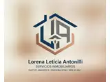 Antonilli Lorena Leticia Servicios Inmobiliarios