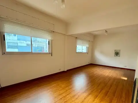 Departamento en Alquiler en Almagro, $ 1.250.000